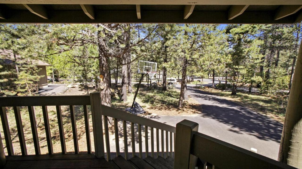 Witchhazel 16 Villa Sunriver Exterior photo